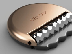 ものづくりのプロフェッショナルチーム【プルトラ東京】がデザインから設計・試作・量産まで、すべてをワンストップに。金属加工のOEM/ODMはお任せください。 設計支援・構想提案・加工・組立・検証パッケージ製作・製品梱包・ラベル貼付・ロット管理・全国/海外向け出荷対応まで。