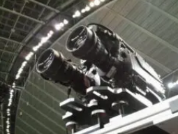 ものづくりのプロフェッショナルチーム【プルトラ東京】がデザインから設計・試作・量産まで、すべてをワンストップに。金属加工のOEM/ODMはお任せください。 設計支援・構想提案・加工・組立・検証パッケージ製作・製品梱包・ラベル貼付・ロット管理・全国/海外向け出荷対応まで。