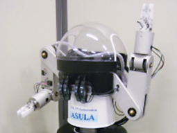 ものづくりのプロフェッショナルチーム【プルトラ東京】がデザインから設計・試作・量産まで、すべてをワンストップに。金属加工のOEM/ODMはお任せください。 設計支援・構想提案・加工・組立・検証パッケージ製作・製品梱包・ラベル貼付・ロット管理・全国/海外向け出荷対応まで。