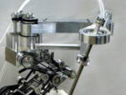 ものづくりのプロフェッショナルチーム【プルトラ東京】がデザインから設計・試作・量産まで、すべてをワンストップに。金属加工のOEM/ODMはお任せください。 設計支援・構想提案・加工・組立・検証パッケージ製作・製品梱包・ラベル貼付・ロット管理・全国/海外向け出荷対応まで。