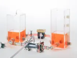 ものづくりのプロフェッショナルチーム【プルトラ東京】がデザインから設計・試作・量産まで、すべてをワンストップに。金属加工のOEM/ODMはお任せください。 設計支援・構想提案・加工・組立・検証パッケージ製作・製品梱包・ラベル貼付・ロット管理・全国/海外向け出荷対応まで。