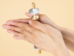 ものづくりのプロフェッショナルチーム【プルトラ東京】がデザインから設計・試作・量産まで、すべてをワンストップに。金属加工のOEM/ODMはお任せください。 設計支援・構想提案・加工・組立・検証パッケージ製作・製品梱包・ラベル貼付・ロット管理・全国/海外向け出荷対応まで。