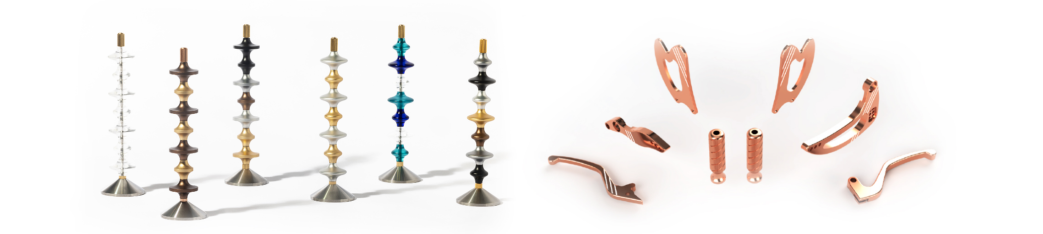 プロダクトイメージ