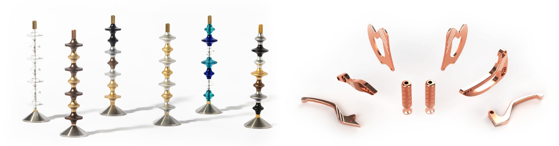 プロダクトイメージ