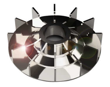 プロダクトイメージ