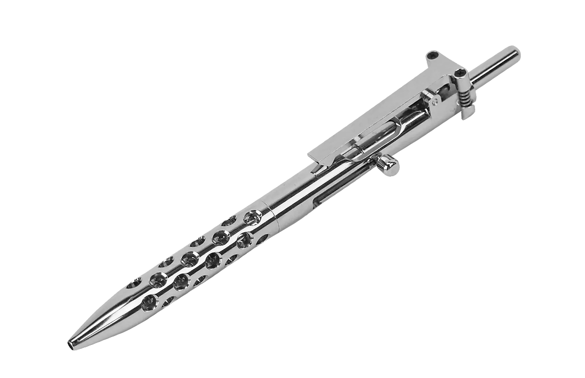 プロダクトイメージ