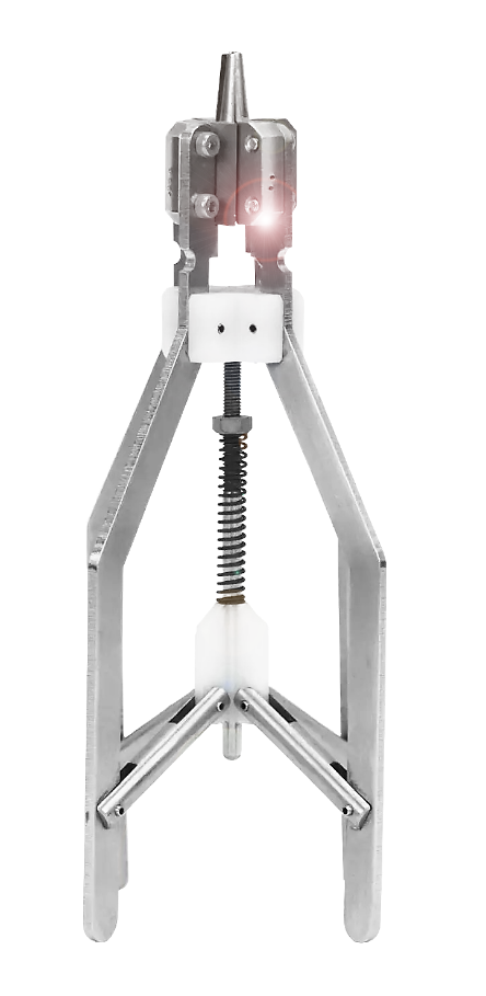 プロダクトイメージ