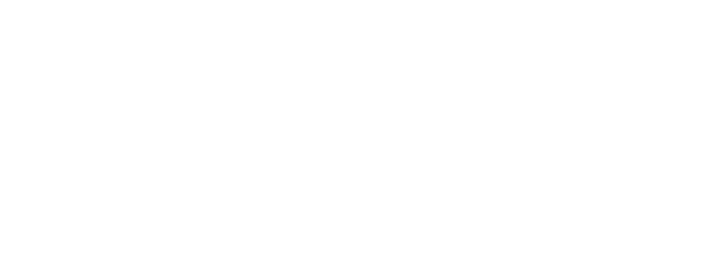 高難易度金属加工・オリジナルプロダクトデザイン ODM/OEM 受託開発