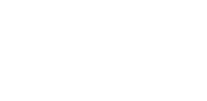 高難易度金属加工・オリジナルプロダクトデザイン ODM/OEM 受託開発