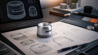 製品開発の試作計画|手戻りを防ぐ7つの検証設計