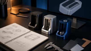 製品開発の要件定義|OEM相談前に決める7項目