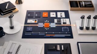 試作はできたが量産できない|開発を止める7つの壁