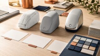 製品開発の試作費用|予算超過を防ぐ7つの考え方