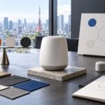 商品開発の価格設定で顧客価値・売価・許容原価・数量を整理する企画デスク