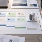 商品開発の撤退基準を整理する意思決定テーブル